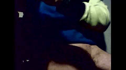 romantic online show from November 23, 11:48 pm