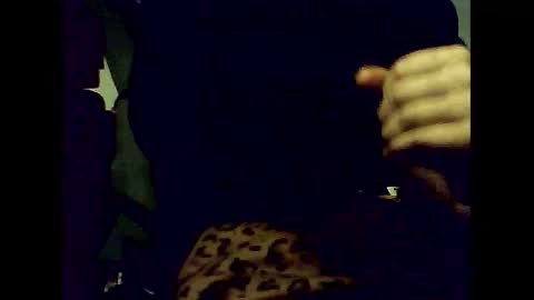 romantic online show from November 28, 1:30 am