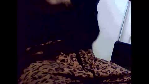 romantic online show from February 16, 12:45 pm