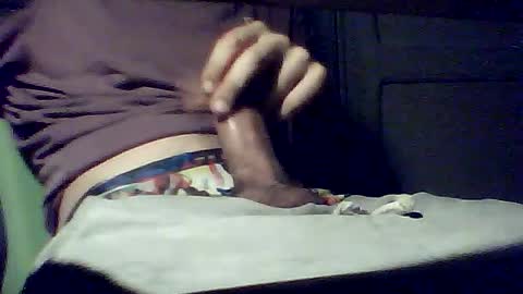 Snapshot of magic199 chatting on June 11, 11:47 pm romantic online show from June 11, 11:47 pm