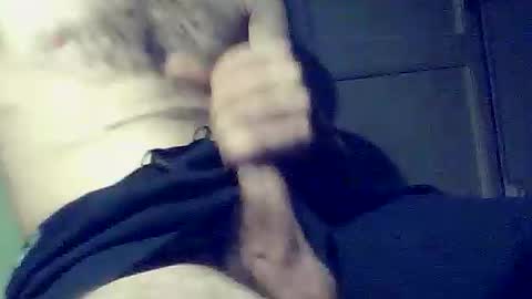Snapshot of magic199 chatting on June 27, 11:32 pm romantic online show from June 27, 11:32 pm