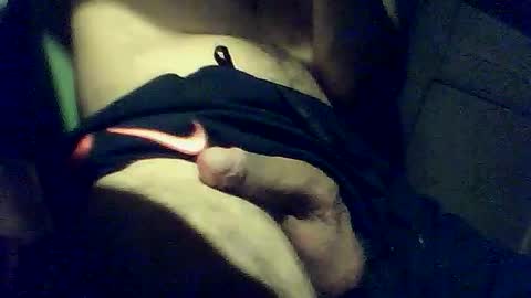 Snapshot of magic199 chatting on July 11, 11:28 pm romantic online show from July 11, 11:28 pm