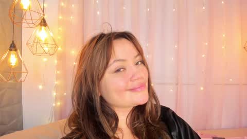 magic_aliice online show from February 4, 3:26 pm