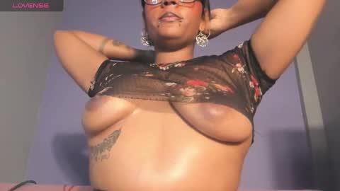 My name is magic axa grahamDont forget to follow me IG online show from December 12, 11:58 pm