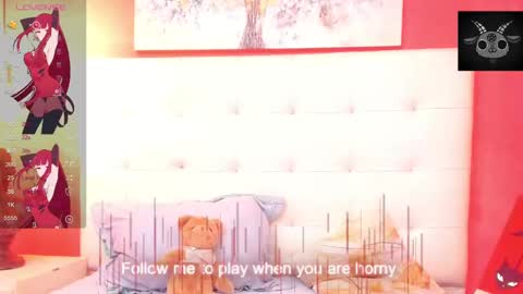 My name is magic axa grahamDont forget to follow me IG online show from October 2, 6:37 pm