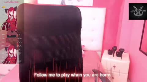 My name is magic axa grahamDont forget to follow me IG online show from October 3, 4:37 pm