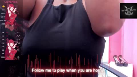 My name is magic axa grahamDont forget to follow me IG online show from October 8, 4:15 pm