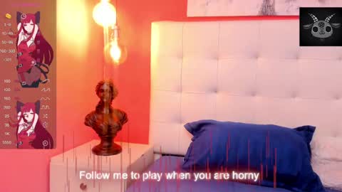 My name is magic axa grahamDont forget to follow me IG online show from October 9, 4:27 pm