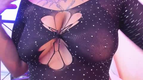 My name is magic axa grahamDont forget to follow me IG online show from October 25, 9:42 pm