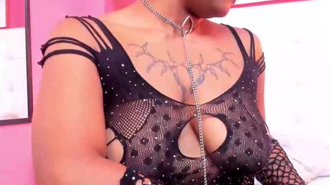 My name is magic axa grahamDont forget to follow me IG online show from October 31, 9:16 pm