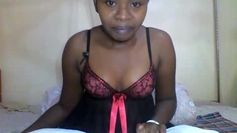 Snapshot of magic_bliss chatting on February 12, 8:53 am Bliss online show from February 12, 8:53 am