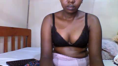 Snapshot of magic_bliss chatting on March 14, 6:13 pm Bliss online show from March 14, 6:13 pm