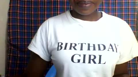 Snapshot of magic_bliss chatting on April 7, 8:15 am Bliss online show from April 7, 8:15 am