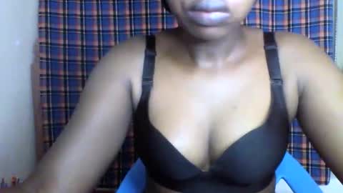 Snapshot of magic_bliss chatting on April 8, 9:31 am Bliss online show from April 8, 9:31 am