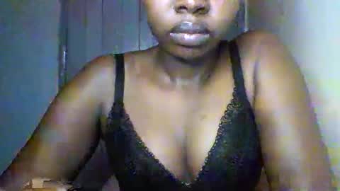 Snapshot of magic_bliss chatting on May 10, 7:30 pm Bliss online show from May 10, 7:30 pm