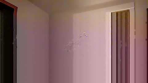 Gaia Love online show from January 23, 3:37 am