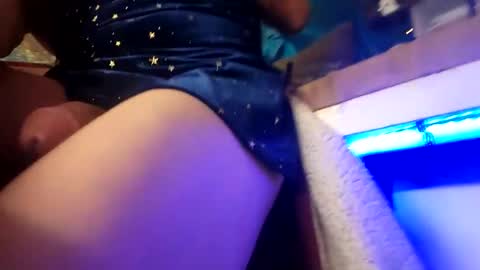 Gaia Love online show from January 30, 6:24 am