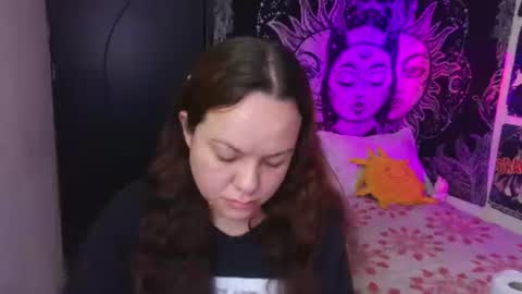 Claire online show from June 28, 11:55 pm