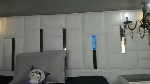 CLOEH  online show from October 23, 7:34 pm