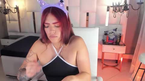 CLOEH  online show from October 24, 7:32 pm