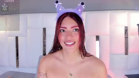 CLOEH  online show from November 1, 12:29 pm