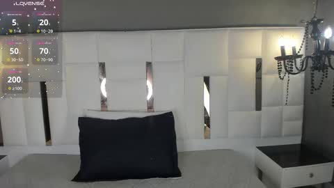 CLOEH  online show from November 3, 7:59 pm