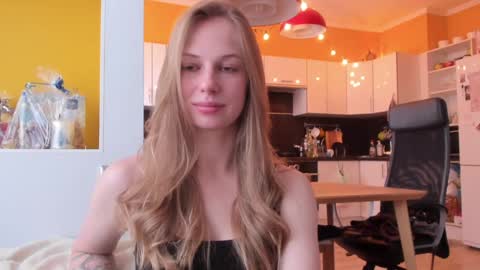 Snapshot of magic_couple13 chatting on January 8, 9:22 am Alice online show from January 8, 9:22 am