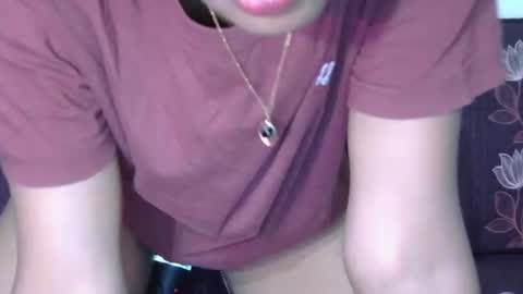 magic door open online show from October 13, 9:42 am