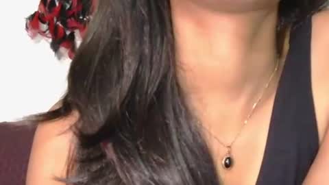 magic door open online show from November 25, 9:20 am