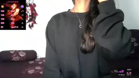 magic door open online show from January 18, 10:08 am