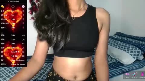 magic door open online show from February 20, 10:27 am