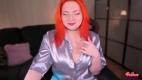 Snapshot of magic_eva chatting on February 27, 8:09 pm magic_eva online show from February 27, 8:09 pm