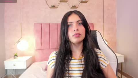 Fer online show from March 4, 8:38 pm