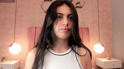 Fer online show from March 6, 8:16 pm