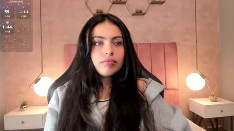 Fer online show from March 6, 11:20 pm