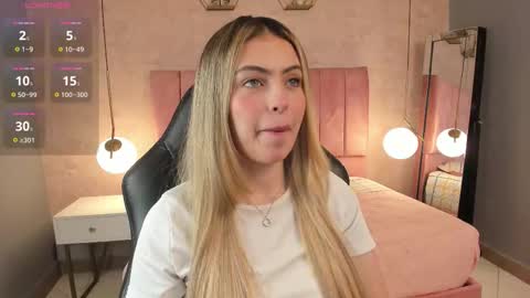 Fer online show from September 9, 9:14 pm