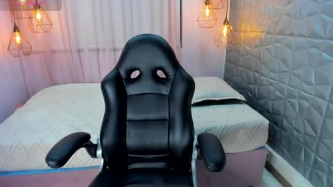Katt online show from May 16, 10:36 am