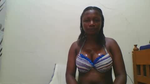 magic_koko3 online show from October 13, 12:05 pm