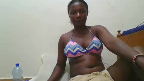 magic_koko3 online show from October 15, 12:33 am