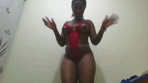 magic_koko3 online show from October 19, 2:23 am