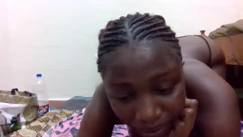 Snapshot of magic_koko3 chatting on February 17, 8:59 pm magic_koko3 online show from February 17, 8:59 pm