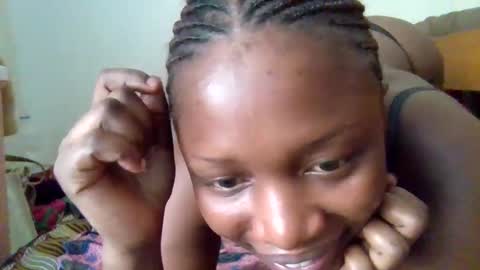 Snapshot of magic_koko3 chatting on February 19, 6:09 am magic_koko3 online show from February 19, 6:09 am