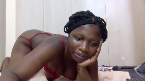 Snapshot of magic_koko3 chatting on March 21, 1:21 am magic_koko3 online show from March 21, 1:21 am