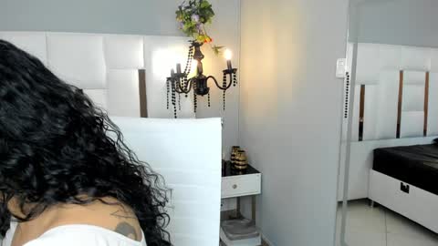 Marge online show from January 21, 9:15 pm