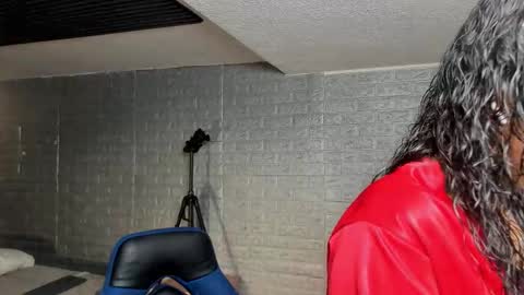 Snapshot of magic_marg chatting on October 8, 8:39 pm Marge online show from October 8, 8:39 pm