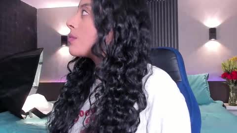 Marge online show from January 16, 10:25 pm