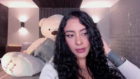 Marge online show from March 23, 9:52 pm