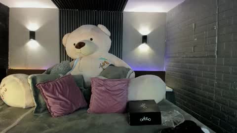 Marge online show from March 24, 9:09 pm