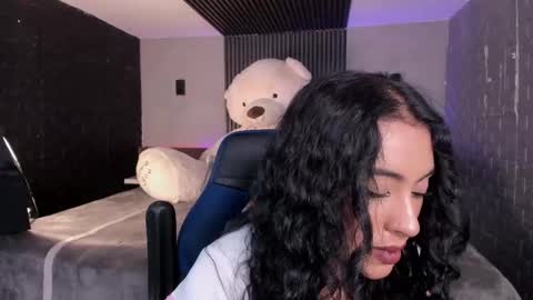 Marge online show from March 27, 11:37 pm