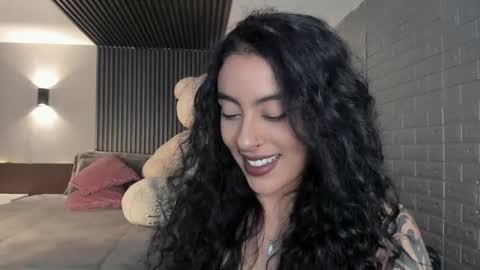 Marge online show from May 15, 12:06 am